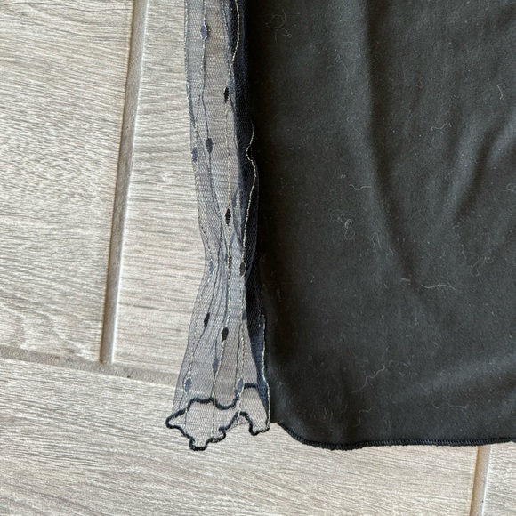 women’s flare pants - Picture 6 of 6